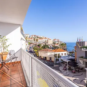 Lobos Flat Apartamento Câmara de Lobos